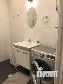 2-к квартира, на длительный срок, 59м2, 12/26 этаж