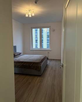 2-к квартира, на длительный срок, 70м2, 13/24 этаж