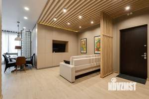 2-к квартира, на длительный срок, 70м2, 5/8 этаж