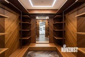 2-к квартира, на длительный срок, 75м2, 6/10 этаж