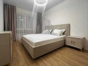 2-к квартира, на длительный срок, 64м2, 7/13 этаж