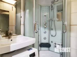 2-к квартира, на длительный срок, 50м2, 3/9 этаж