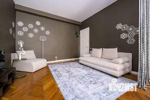 1-к квартира, на длительный срок, 50м2, 2/3 этаж