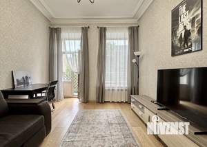 2-к квартира, на длительный срок, 75м2, 3/5 этаж