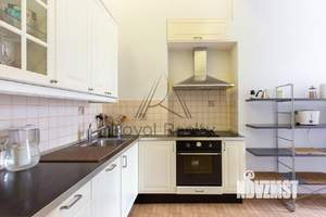 2-к квартира, на длительный срок, 95м2, 3/5 этаж