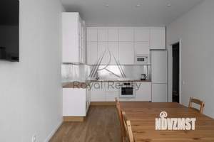 3-к квартира, на длительный срок, 88м2, 4/9 этаж