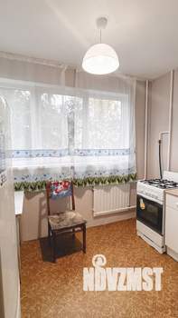3-к квартира, на длительный срок, 60м2, 3/9 этаж