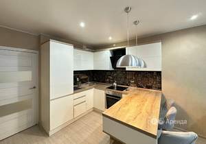 1-к квартира, на длительный срок, 48м2, 3/10 этаж