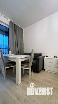 2-к квартира, на длительный срок, 60м2, 10/13 этаж