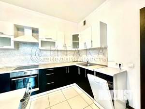 2-к квартира, на длительный срок, 65м2, 6/13 этаж