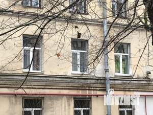 2-к квартира, посуточно, 56м2, 2/5 этаж