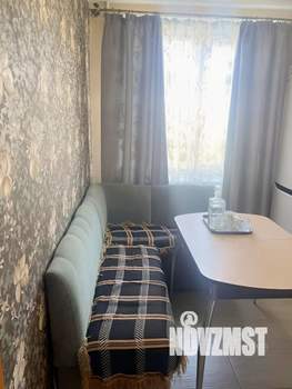 1-к квартира, на длительный срок, 32м2, 8/9 этаж