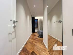 3-к квартира, на длительный срок, 82м2, 5/7 этаж