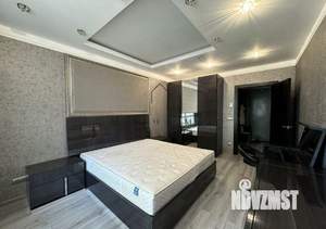1-к квартира, на длительный срок, 51м2, 7/11 этаж