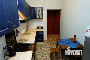 2-к квартира, на длительный срок, 53м2, 2/6 этаж