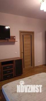1-к квартира, на длительный срок, 36м2, 18/19 этаж