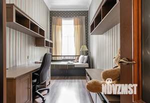 2-к квартира, посуточно, 70м2, 3/5 этаж