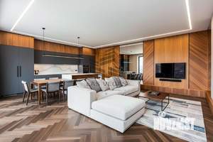 2-к квартира, на длительный срок, 75м2, 6/10 этаж