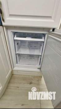 2-к квартира, на длительный срок, 61м2, 17/17 этаж