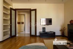 2-к квартира, на длительный срок, 64м2, 4/5 этаж