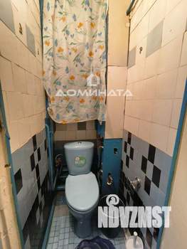 1-к квартира, на длительный срок, 34м2, 9/14 этаж