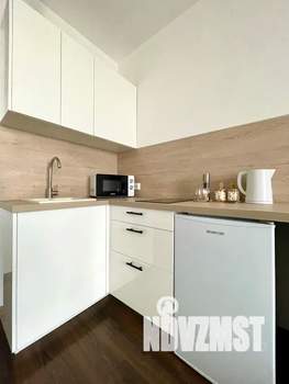 Студия квартира, посуточно, 29м2, 10/12 этаж