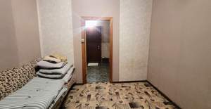 2-к квартира, на длительный срок, 51м2, 7/12 этаж