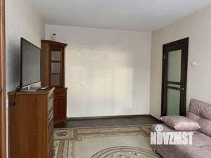 2-к квартира, на длительный срок, 45м2, 2/9 этаж