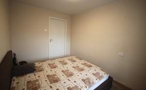 2-к квартира, на длительный срок, 52м2, 3/5 этаж