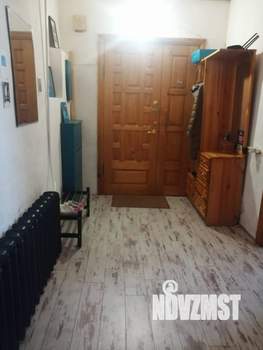2-к квартира, на длительный срок, 60м2, 5/5 этаж