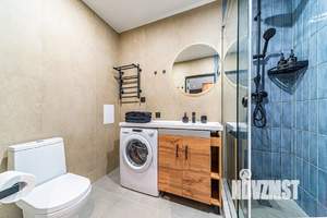 Студия квартира, на длительный срок, 30м2, 11/14 этаж