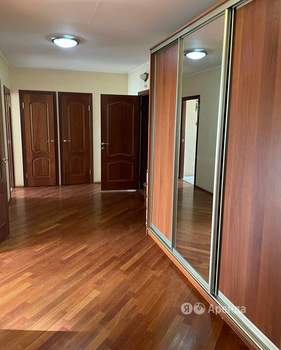 3-к квартира, на длительный срок, 94м2, 9/10 этаж