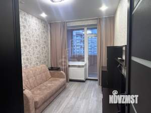 2-к квартира, на длительный срок, 59м2, 15/17 этаж