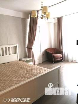 2-к квартира, на длительный срок, 45м2, 3/5 этаж
