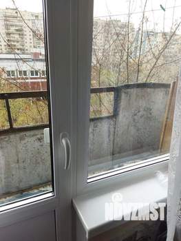 1-к квартира, на длительный срок, 38м2, 6/12 этаж