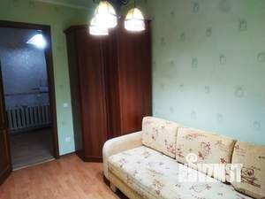 3-к квартира, на длительный срок, 68м2, 3/4 этаж