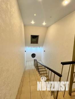 Студия квартира, посуточно, 19м2, 4/5 этаж