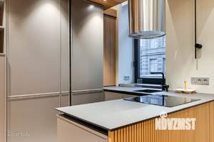 2-к квартира, на длительный срок, 81м2, 2/4 этаж