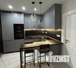 2-к квартира, на длительный срок, 72м2, 8/12 этаж