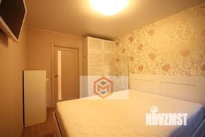 3-к квартира, на длительный срок, 67м2, 1/10 этаж