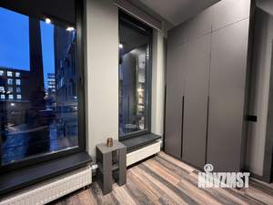 1-к квартира, на длительный срок, 48м2, 3/9 этаж