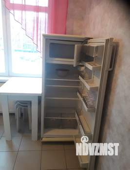2-к квартира, на длительный срок, 45м2, 2/5 этаж