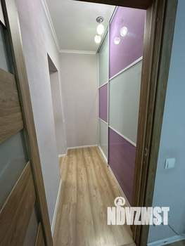 2-к квартира, на длительный срок, 65м2, 6/25 этаж