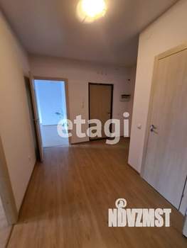 2-к квартира, на длительный срок, 75м2, 5/23 этаж