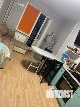 2-к квартира, на длительный срок, 68м2, 6/15 этаж