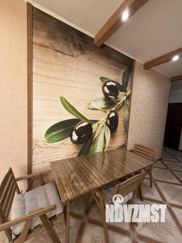 2-к квартира, на длительный срок, 62м2, 11/23 этаж