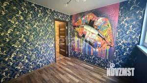 3-к квартира, на длительный срок, 60м2, 2/9 этаж