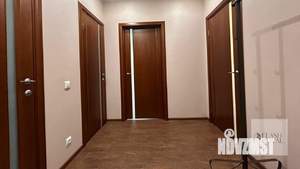 1-к квартира, на длительный срок, 45м2, 7/10 этаж