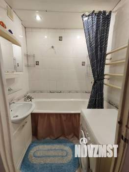 2-к квартира, на длительный срок, 84м2, 4/5 этаж