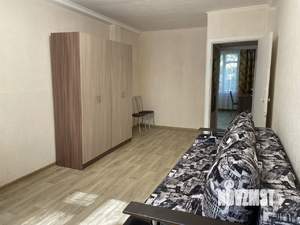 2-к квартира, на длительный срок, 46м2, 2/5 этаж